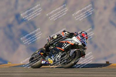 media/Dec-14-2023-Racers Edge (Thu) [[2b7ed58cb2]]/A Group/Session 5 (Turn 9)/